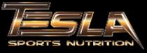 TESLA SPORTS NUTRITION