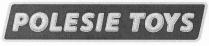 POLESIE TOYS