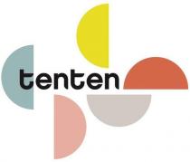 tenten