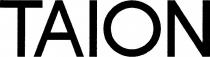 TAION