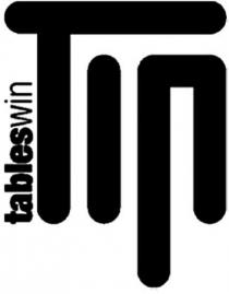 tableswin