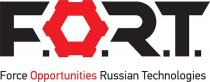 FORT Force Opportunities Russian Technologies
