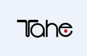 Tahe