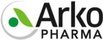 Arko PHARMA