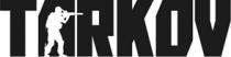 TARKOV