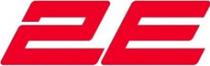 2E