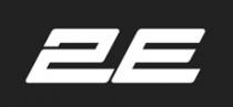 2E