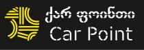 CAR POINT ქარ ფოინთი