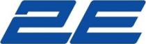 2E