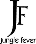 JF jungle fever
