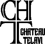 Chateau Telavi