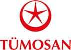 TÜMOSAN