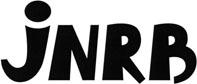 JNRB