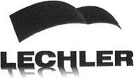 LECHLER TECH