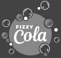 FIZZY Cola