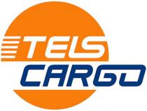 TELS CARGO