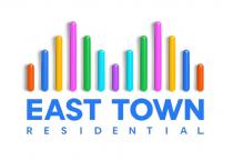 EAST TOWN RESIDENTIAL
