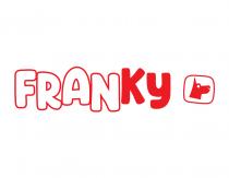 FRANKY