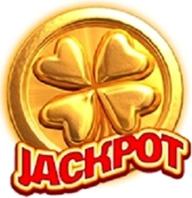 JACKPOT