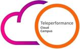 Teleperformance Cloud Campus