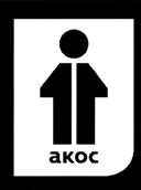акос