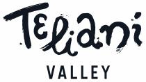 Teliani VALLEY