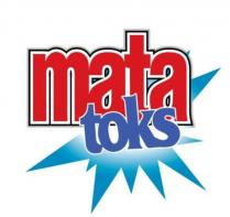 mata toks