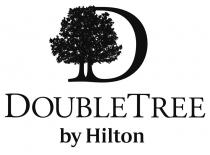 DOUBLETREE by Hilton