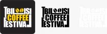 Tbilisi Coffee Festival