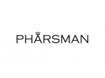 Pharsman