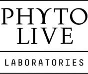 PHYTO LIVE LABORATORIES