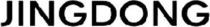 JINGDONG