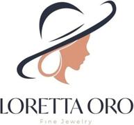LORETTA ORO Fine Jewelry