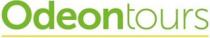 Odeon tours