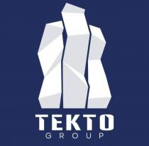 TEKTO GROUP