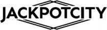 JACKPOTCITY