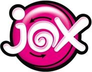 jox
