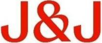 J&J