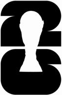26