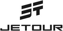JETOUR