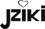 JZIKi