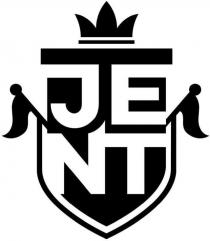 JENT