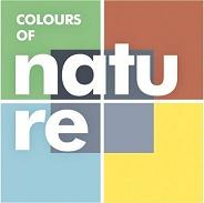 COLOURS OF NATURE