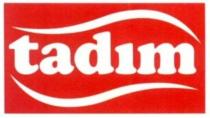 tadim