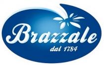 Brazzale dal 1784