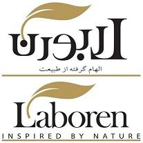Laboren INSPIRED BY NATURE