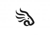 შაფი ლომი Black Lion