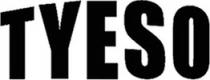 TYESO