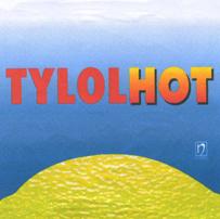TYLOLHOT