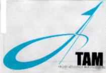 TAM TBILISI AEROSPACE MANUFACTURING